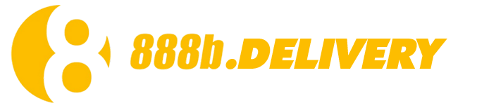 888b.delivery